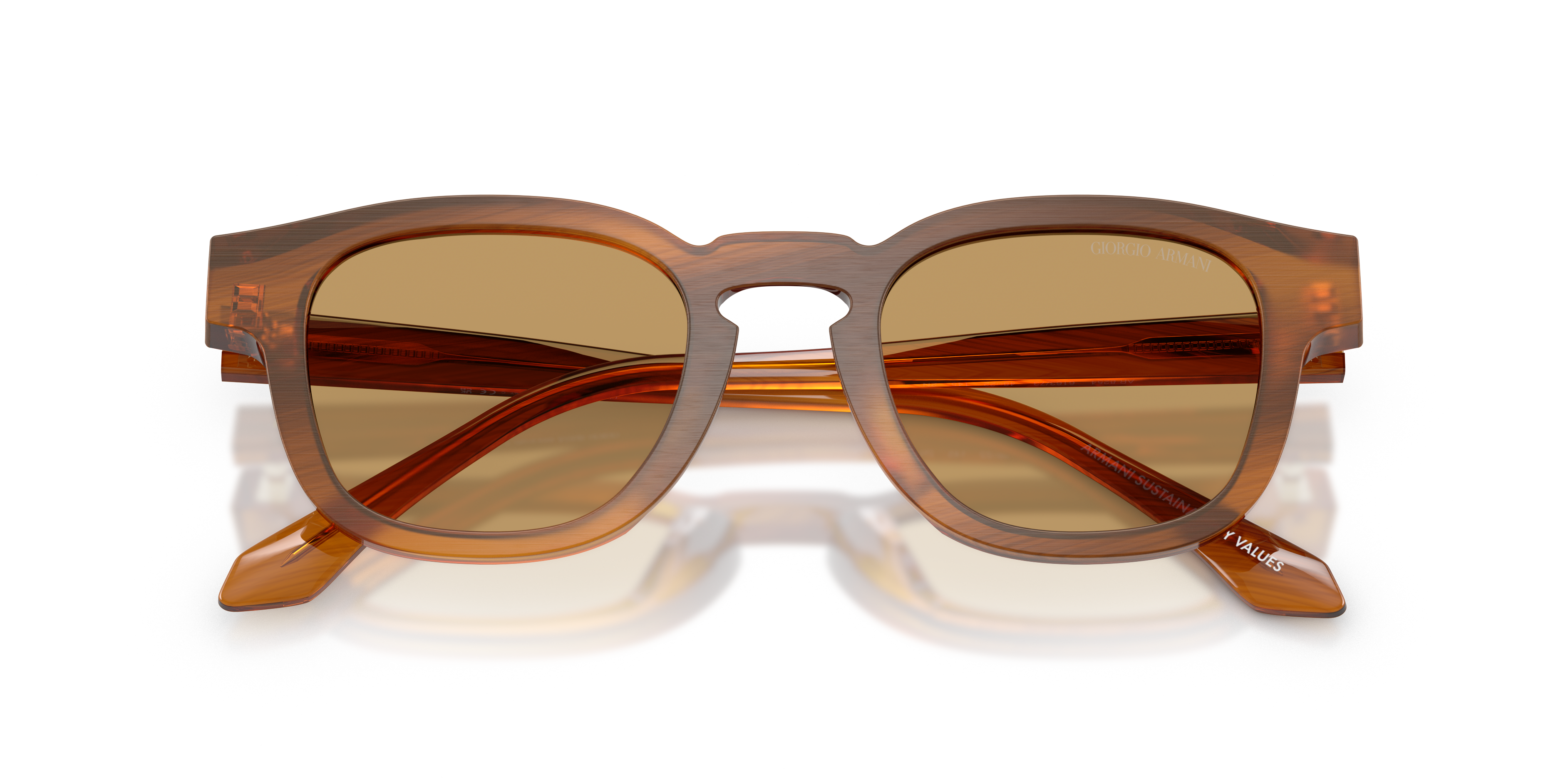 Giorgio Armani AR8254U 616373  